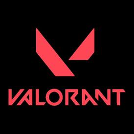 Riot 120 TRY ( TL ) - Valorant - 475 VP