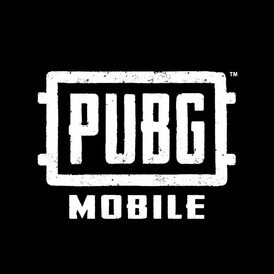 Pubg Mobile 10 UC Global Stockable PİN