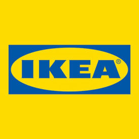 Ikea Gift Card UK 60 GBP