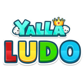Yalla LUDO 5$ Gold 5USD $5 | Global