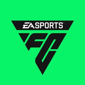 EA Sports FC 25 - Xbox Global - 12000 Points