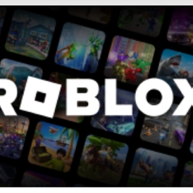 Roblox gift card global 1000robux a product r