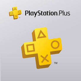 PSN 90 Days Essentia CODE UK GBP