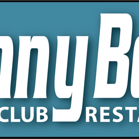 $80.00 USD FunnyBone Comedy Club Restaurant