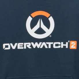 Overwatch 2 - 1000 Coins Gift Card GLOBAL