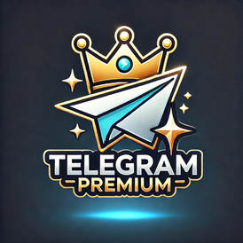 Telegram Premium 1 Years VIP