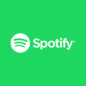 Spotify Premium | Individual 12 Months