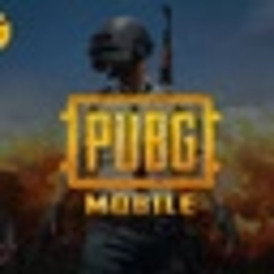PUBG MOBILE 3850 UC GLOBAL PIN CODE