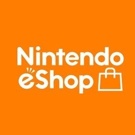 Nintendo 5 USD Gift Card