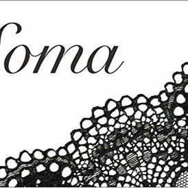 $100.00 USD Soma Gift Card
