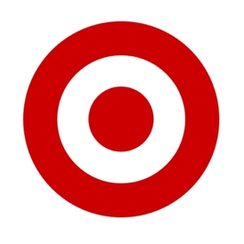 target 🎯 25$ usa