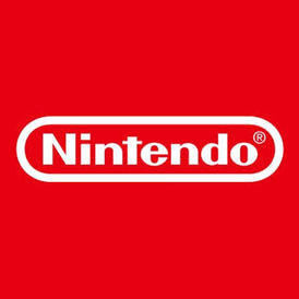 Nintendo USA | 99 USD