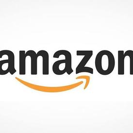 Amazon Gift Cards 300$ USA