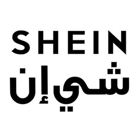 SHEIN GIFTCARD 100$