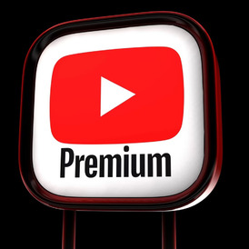 Cheap Youtube Premium Family