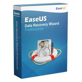 EaseUS Data Recovery Wizard PRO | license key