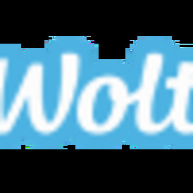 Wolt 25 PLN | Poland