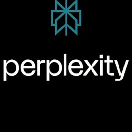 Perplexity AI Pro 1-Year Key Redeem code
