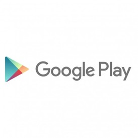 Google Play Gift Card 15 USD (USA)