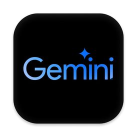 Gemini advanced 12 Months 1 Year