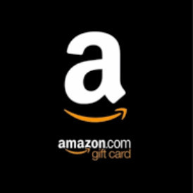 🎁 BIG Savings on Amazon US Gift Cards! 🇺🇸