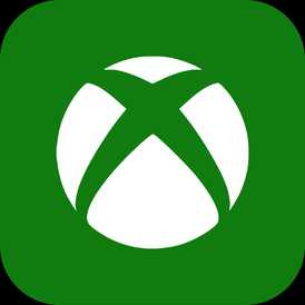 XBOX Saudi Arabia Game Pass Ultimate 3 Month