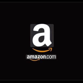 Amazon USA 10$ STOREABLE&Receipt