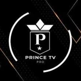 Prince IPTV PRO – 12 Months Subscription
