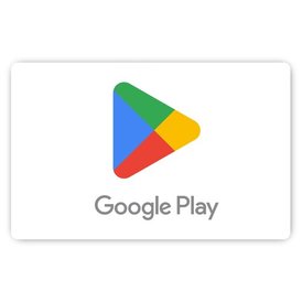 Google Play