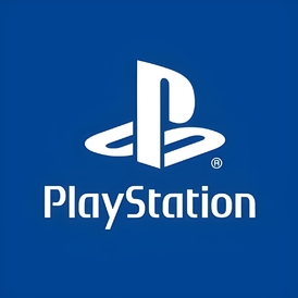 PlayStation Network PSN 25$ USA - Authentic