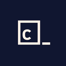 ✅ Codecademy Pro 🔥 30 Days Warranty ✅
