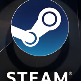 Steam GIFT CARD 15$ USA