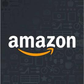 Amazon 100 usd gift card