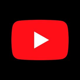 Youtube premiun 1 mes