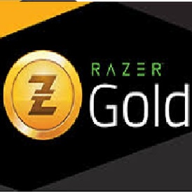 razer gold