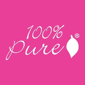$50 USD - 100% Pure - 100percentpure.com