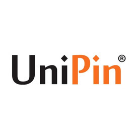 UniPin 162 UC BD