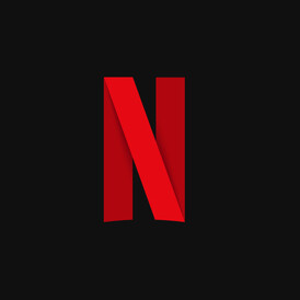 Netflix 15 USD Gift Card (US)