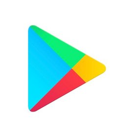 Google Play Gift 15 USD (USA)