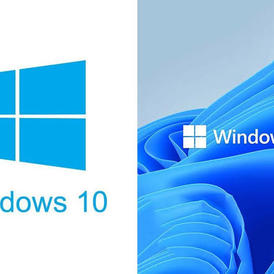 Windows 10/11 Pro  32/64