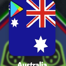 Googel play USA    (4 USD)