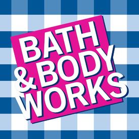 Bath & Body Works Gift Card $20