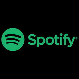 Spotify Gift Card 10 USD (US)