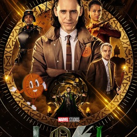 loki season 1 episode 5 720p