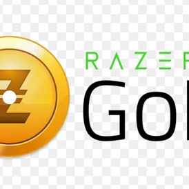 1+1: 2 (TRY) TL Razer Gold Turkey