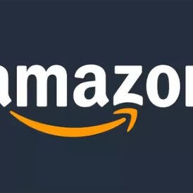 Amazon gift card 25$ (USA)