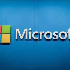 Microsoft M365 Personal - AE