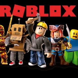 Roblox GIFT CARD 25$ ( TURKEY )