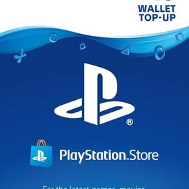 PSN PLAYSTATION 15 GBP UK 🇬🇧