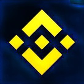 Binance Gift Card 10 USDT